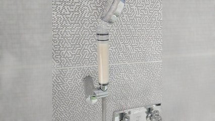 경기 하남시 수돗물에 이물질...2천여 가구 이틀째 단수 / YTN