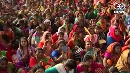 यूपी उपचुनाव: नामांकन प्रिक्रिया आज से शुरू, सत्तारूढ़ बीजेपी अब तक नहीं कर पाई उम्मीदवारों का ऐलान