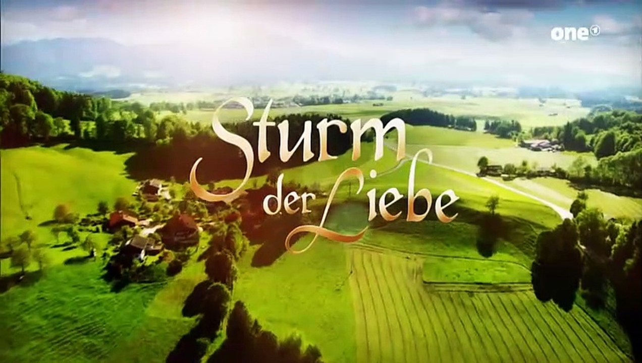 Julia und Niklas Folge 2076