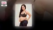 ফুটফুটে এক সন্তানের জন্ম দিলেন পূজা! কেমন আছেন মা ও সন্তান ? | Actress Puja Banerjee Baby News 2020