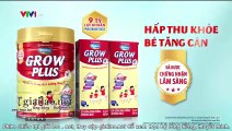 nếu thời gian trở lại tập 19 - vtv1 thuyet minh tap 20 - phim Trung Quốc - neu nam thang co the quay tro lai - xem phim neu thoi gian tro lai