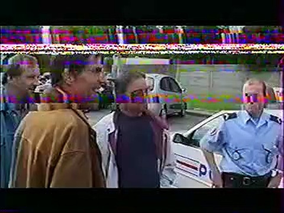 épisode 01