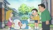 New Doraemon Cartoon in Hindi  Doremon New Episode in Hindi 2020  New Cartoon Doraemon