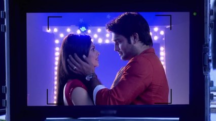 Yalancı Bahar 95. Bölüm İzle