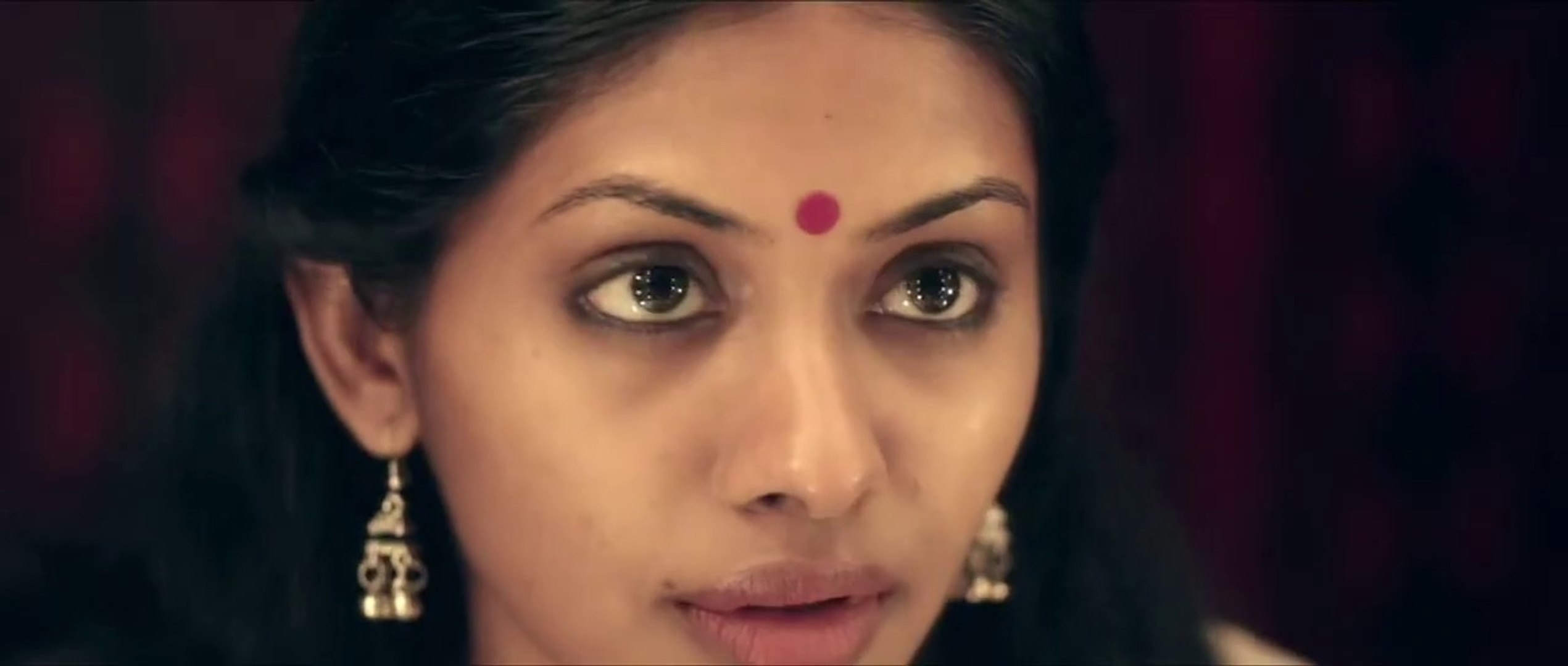 Fliz movies web series watch online free clearance