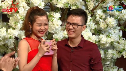 Dụ dỗ bạn gái vào khách sạn 'tâm sự' | Chàng trai kỳ công chuẩn bị... và cái kết đắng lòng 