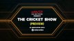IPL 2020: चेन्नई सुपर किंग्स बनाम रॉयल चैलेंजर्स बैंगलौर (प्रीव्यू)