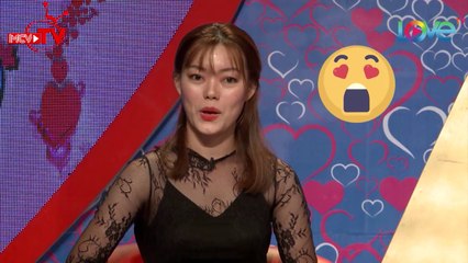 Nữ thầy bói Bến Tre tự tin tuyên bố mình… ĐẺ ĐƯỢC để thuyết phục chàng tài xế Đồng Tháp hẹn hò