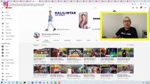 Ide Video Youtube Sederhana (Ide Video Unfaedah Lucu Untuk Youtube Pemula)