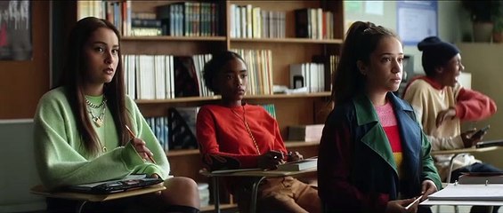 Il Rito Delle Streghe Film