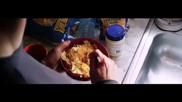 L'ULTIMA DISCESA Film