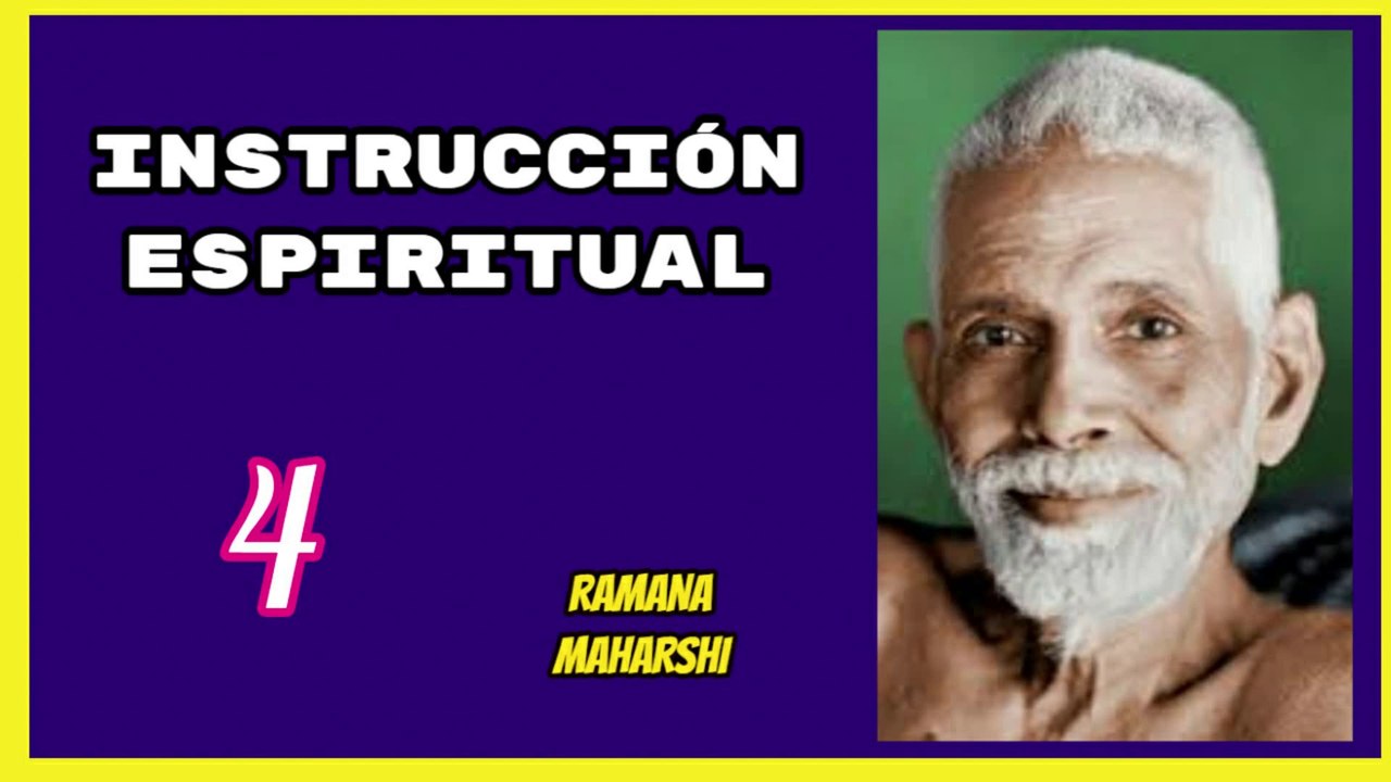 instruccion-espiritual-4