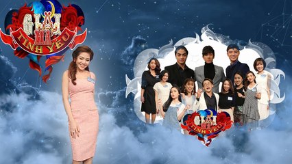 HOTGIRL NY SAKI chưa từng yêu ai đơn phương – chàng trai chủ động thể hiện trước thì cô mới xem xét