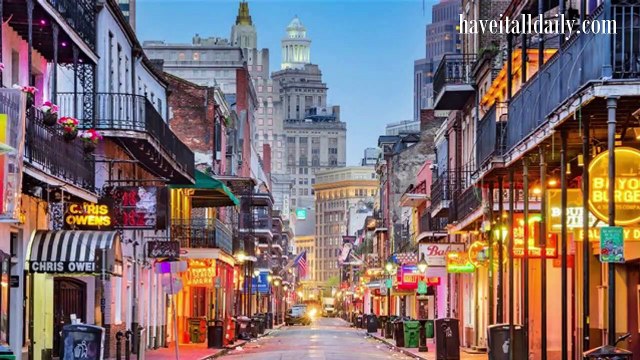 8 facts about Eboni K. Williams that you probably didn’t know | The Newest 'Real Housewives Of NYC'