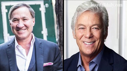 'BOTCHED' STAR TERRY DUBROW Claims Ex-Butt Lift Patient ATTEMPTING $5 MILLION EXTORTION