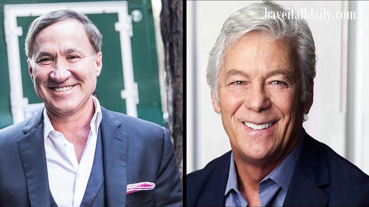 'BOTCHED' STAR TERRY DUBROW Claims Ex-Butt Lift Patient ATTEMPTING $5 MILLION EXTORTION