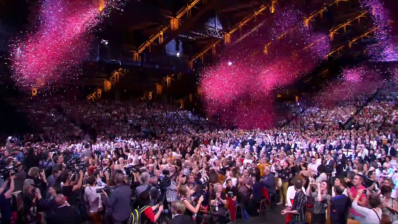 Zeichen setzen für das Kino: Festival Lumière trotz Corona