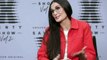 Demi Moore tells all on being a part of Rihanna's Savage x Fenty show | Moon TV news