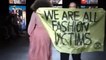 Dior presents first major show of Paris Fashion Week | Moon TV news