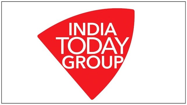 TRP Scam: BARC clears India Today in ratings fraud