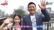 SỐC cô gái Việt Nam tiết lộ lần đầu gặp chồng Nhật Bản ‘trông như ông già’ vì lớn hơn tận 25 tuổi 