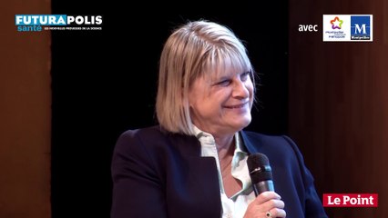 Futurapolis Santé 2020 : Les bonnes recettes pour renforcer son immunité