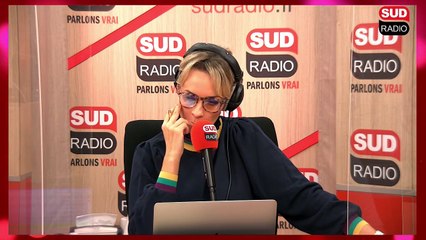 Quand votre chat se prend pour un grand prédateur ... Comment interpréter ce comportement ? - Natacha Harry