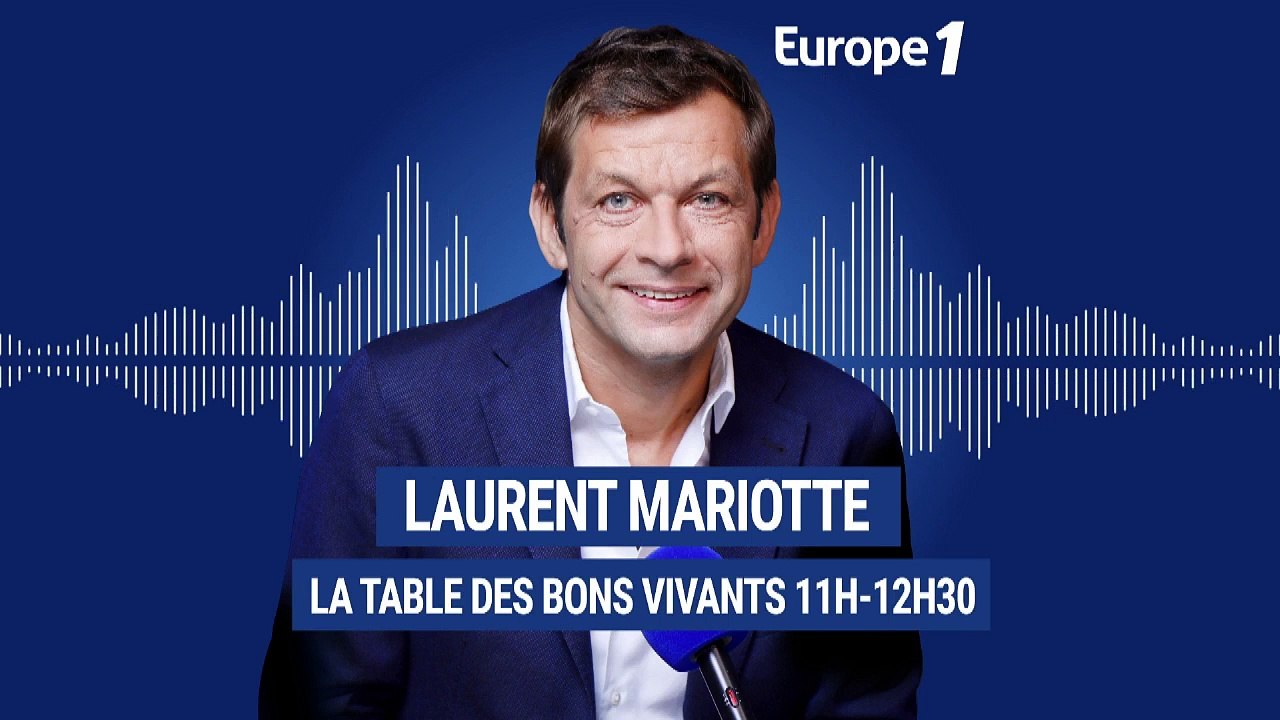 Quatre conseils pour bien choisir et manger ses fromages d'automne