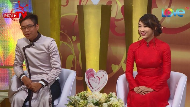 Hotgirl 17 tuổi quyết tâm cưới chồng vì anh khóc sướt mướt khi bị hủy hôn