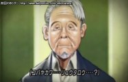 探偵 神宮寺三郎 灰とダイヤモンド part2-00