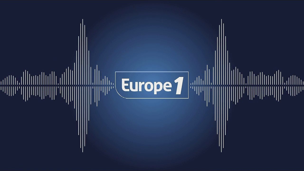 Coronavirus : la fermeture des bars à Lille inquiète les fournisseurs de la région