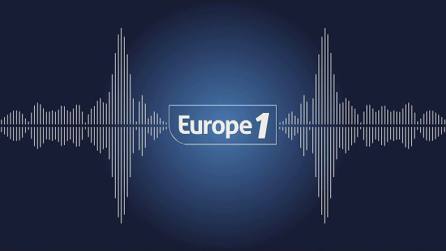 Coronavirus : la fermeture des bars à Lille inquiète les fournisseurs de la région