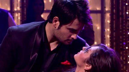 Yalancı Bahar 109. Bölüm İzle