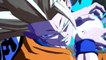 Dragon Ball FighterZ Reveal Trailer - E3 2017_ Microsoft Conference