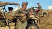 U.S Marines • Urban Combat Training • Camp Pendleton • California USA
