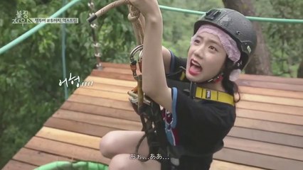 【日本語字幕】180203 BLACKPINK HOUSE(ブルピンハウス) – EP5-4