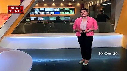 CG Congress's virtual farmers conference against Agriculture Bill