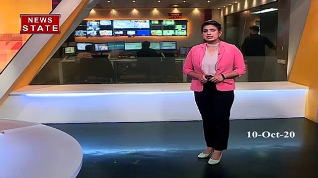 CG Congress's virtual farmers conference against Agriculture Bill