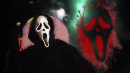 Spécial Halloween : Musique Film d'Horreur libre de droits N°7