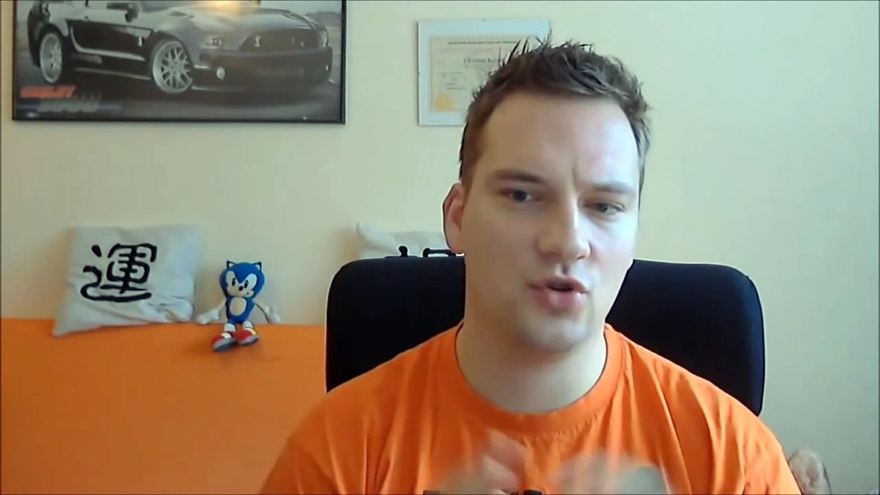 Gesund ins Leben - OPC Traubenkernextrakt