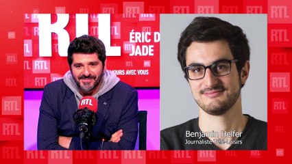 "Capitaine Marleau", le conseil TV de Télé-Loisirs