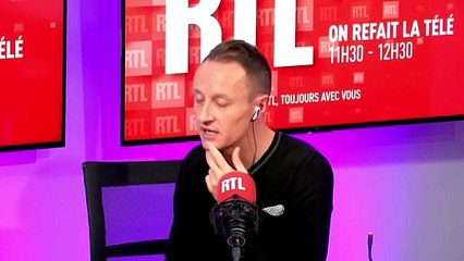 "Je ne ferai jamais ça" L'émission que Philippe Etchebest refuse de faire