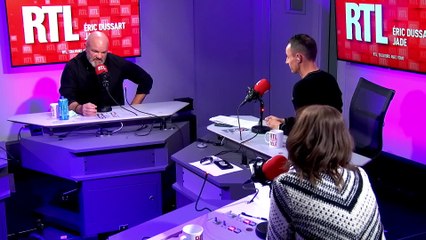 Philippe Etchebest : "J'en appelle à la discipline des restaurateurs"