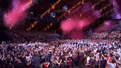 Le Festival Lumière ouvre samedi à Lyon malgré la pandémie, avec moins de spectateurs