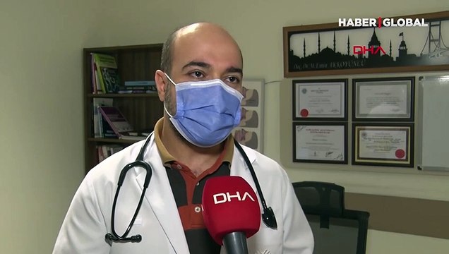 Sağlıklı olan koşu mu, yürüyüş mü?