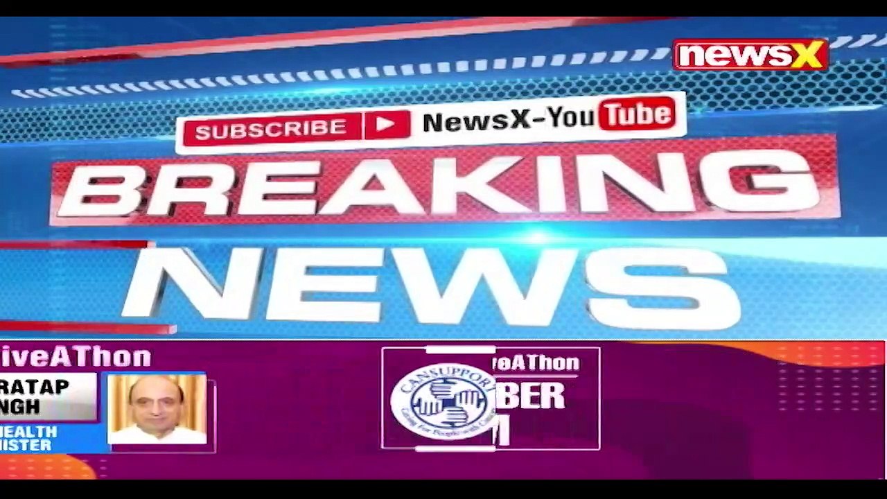 'Fake relatives campaigned in Hathras' claim | Hathras Probe Update | NewsX