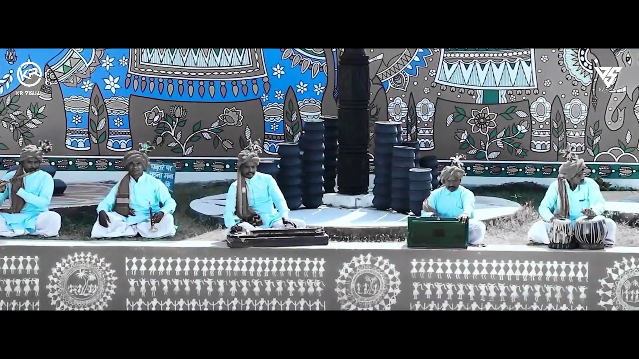 MOR MAN KE SUWA CG LOVE ANTHEM dj vishal s _ dj vishal s _ cg tiktok viral song _ new cgut 2020