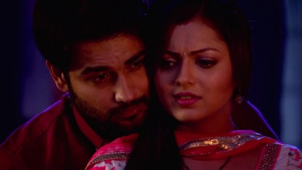 Yalancı Bahar 119. Bölüm İzle