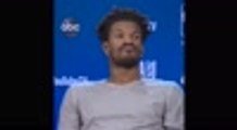 'Whatever the Lakers throw at me, it's not going to work' - Butler