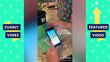 TRY NOT TO LAUGH - Funny Viral Clips of the Week